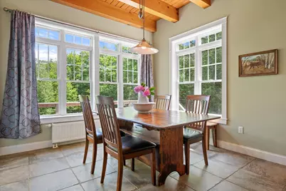 20 Brayall Ridge Drive, Dedham, ME 04429 - Photo 25