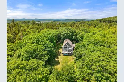 20 Brayall Ridge Drive, Dedham, ME 04429 - Photo 59