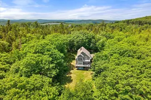 20 Brayall Ridge Dr, Dedham, ME 04429 - Photo 59
