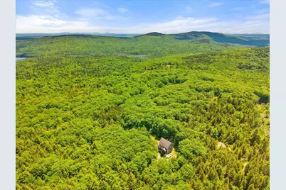 20 Brayall Ridge Drive, Dedham, ME 04429 - Photo 57