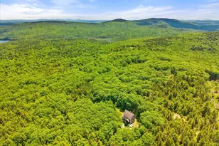 20 Brayall Ridge Dr, Dedham, ME 04429 - Photo 57