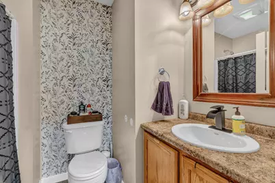 52 Mill Street, Brewer, ME 04412 - Photo 21