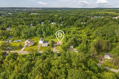 52 Mill Street, Brewer, ME 04412 - Photo 49
