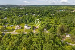 52 Mill St, Brewer, ME 04412 - Photo 49