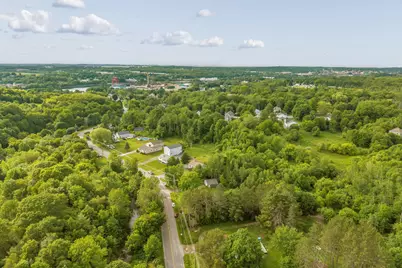 52 Mill Street, Brewer, ME 04412 - Photo 45