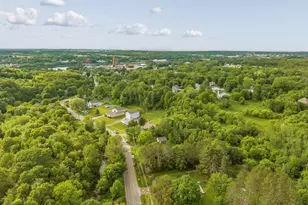 52 Mill St, Brewer, ME 04412 - Photo 45