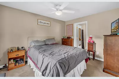 52 Mill Street, Brewer, ME 04412 - Photo 19