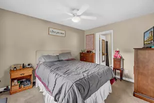 52 Mill St, Brewer, ME 04412 - Photo 19