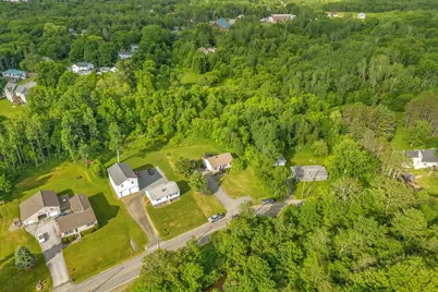 52 Mill Street, Brewer, ME 04412 - Photo 47