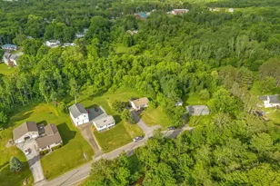 52 Mill St, Brewer, ME 04412 - Photo 47