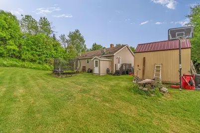 52 Mill Street, Brewer, ME 04412 - Photo 35