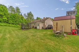 52 Mill St, Brewer, ME 04412 - Photo 35