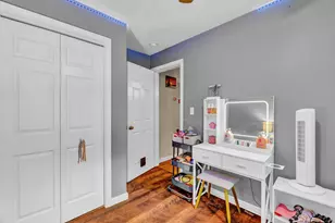 52 Mill St, Brewer, ME 04412 - Photo 15