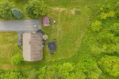 52 Mill Street, Brewer, ME 04412 - Photo 43