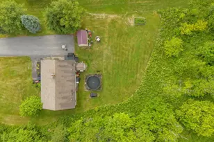 52 Mill St, Brewer, ME 04412 - Photo 43