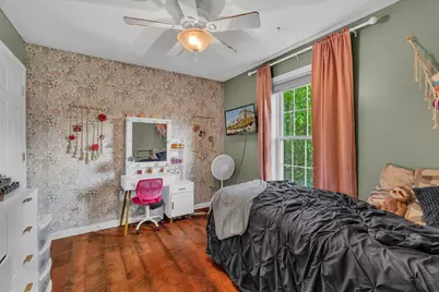 52 Mill Street, Brewer, ME 04412 - Photo 17