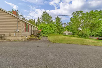 52 Mill Street, Brewer, ME 04412 - Photo 33