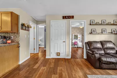 52 Mill Street, Brewer, ME 04412 - Photo 11