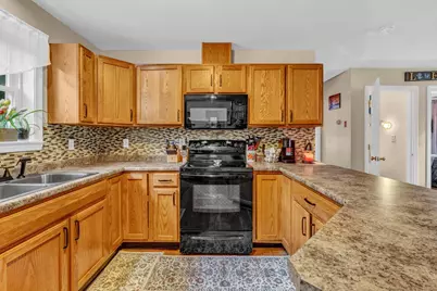 52 Mill Street, Brewer, ME 04412 - Photo 3