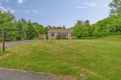 52 Mill Street, Brewer, ME 04412 - Photo 31