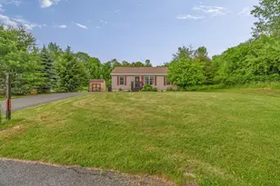 52 Mill St, Brewer, ME 04412 - Photo 31