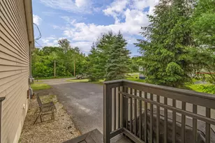 52 Mill St, Brewer, ME 04412 - Photo 37