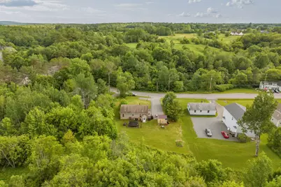 52 Mill Street, Brewer, ME 04412 - Photo 41