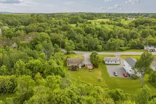 52 Mill St, Brewer, ME 04412 - Photo 41