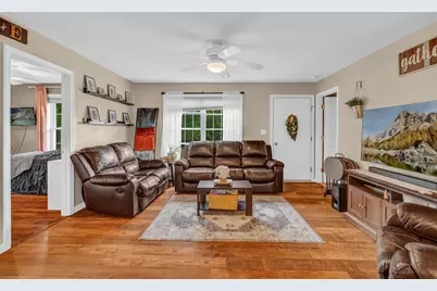 52 Mill Street, Brewer, ME 04412 - Photo 9