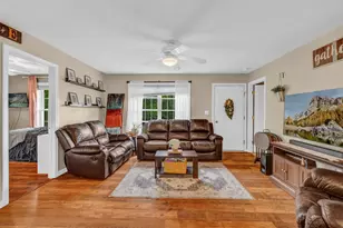 52 Mill St, Brewer, ME 04412 - Photo 9