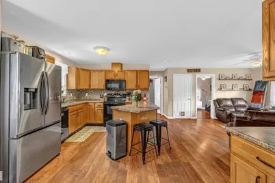 52 Mill Street, Brewer, ME 04412 - Photo 5