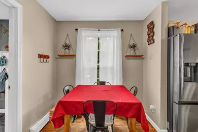 52 Mill Street, Brewer, ME 04412 - Photo 13