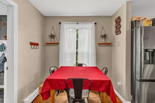 52 Mill St, Brewer, ME 04412 - Photo 13