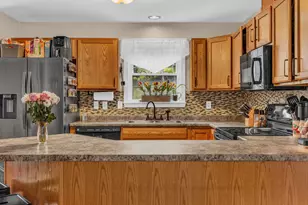 52 Mill St, Brewer, ME 04412 - Photo 7