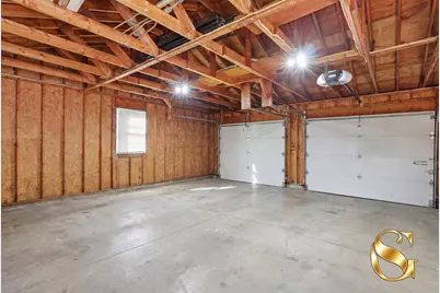 16 Coville Road, Topsham, ME 04086 - Photo 23