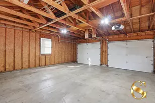 16 Coville Rd, Topsham, ME 04086 - Photo 23