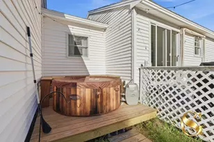 16 Coville Rd, Topsham, ME 04086 - Photo 31