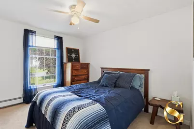 16 Coville Road, Topsham, ME 04086 - Photo 13