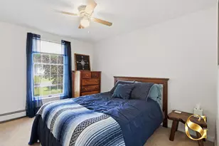 16 Coville Rd, Topsham, ME 04086 - Photo 13