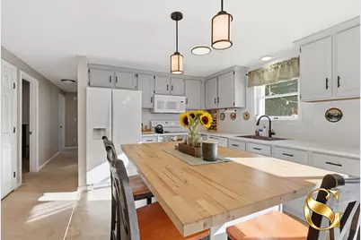 16 Coville Road, Topsham, ME 04086 - Photo 21