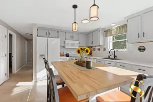 16 Coville Rd, Topsham, ME 04086 - Photo 21