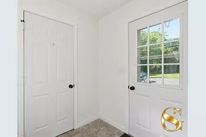 16 Coville Road, Topsham, ME 04086 - Photo 17