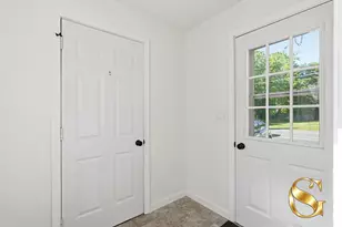 16 Coville Rd, Topsham, ME 04086 - Photo 17