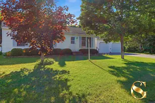 16 Coville Rd, Topsham, ME 04086 - Photo 3