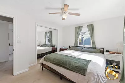 16 Coville Road, Topsham, ME 04086 - Photo 11