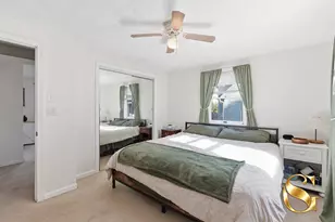16 Coville Rd, Topsham, ME 04086 - Photo 11