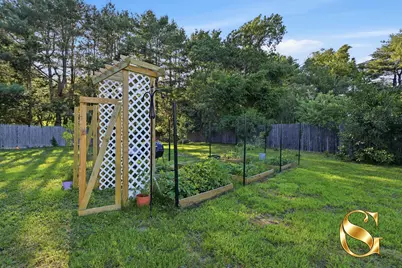 16 Coville Road, Topsham, ME 04086 - Photo 29