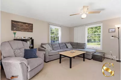 16 Coville Road, Topsham, ME 04086 - Photo 15