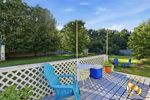 16 Coville Rd, Topsham, ME 04086 - Photo 33