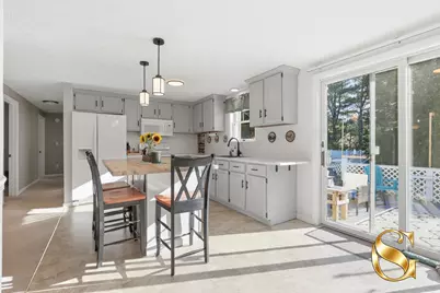 16 Coville Road, Topsham, ME 04086 - Photo 19